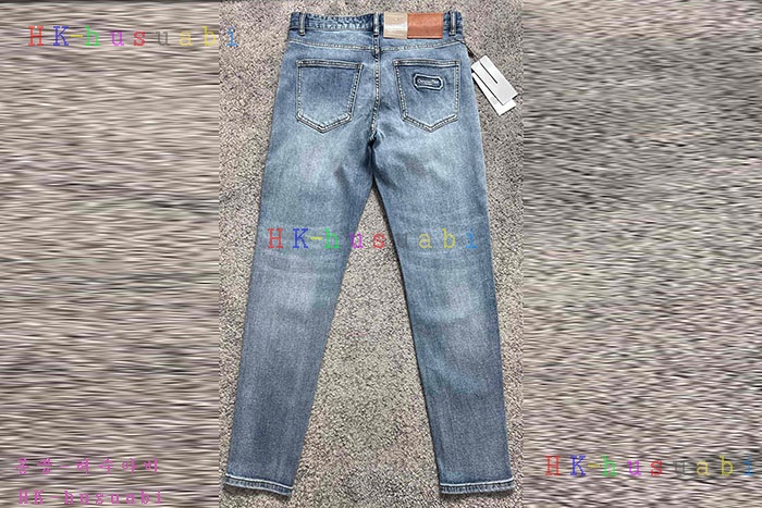 NEW ��� ���� �Ż� DR 968662