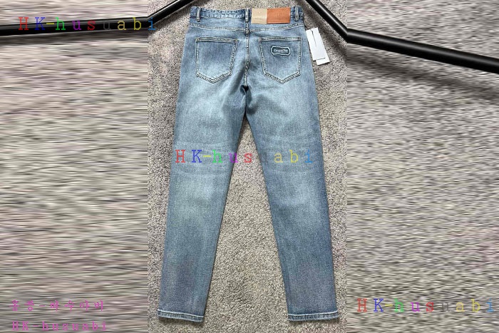 NEW ��� ���� �Ż� DR 968662