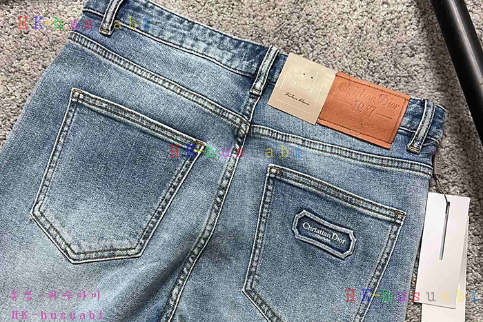 NEW ��� ���� �Ż� DR 968662