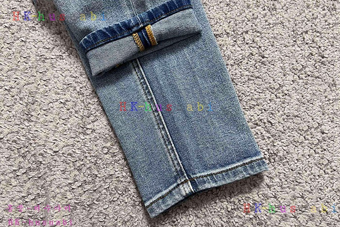NEW ��� ���� �Ż� DR 968662