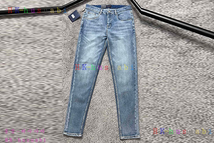 NEW ̺  Ż LV 668008