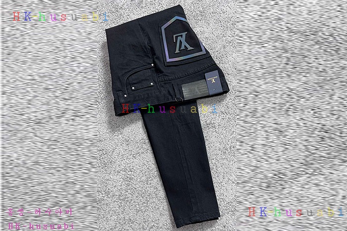 NEW ���̺��� ���� �Ż� LV 668009