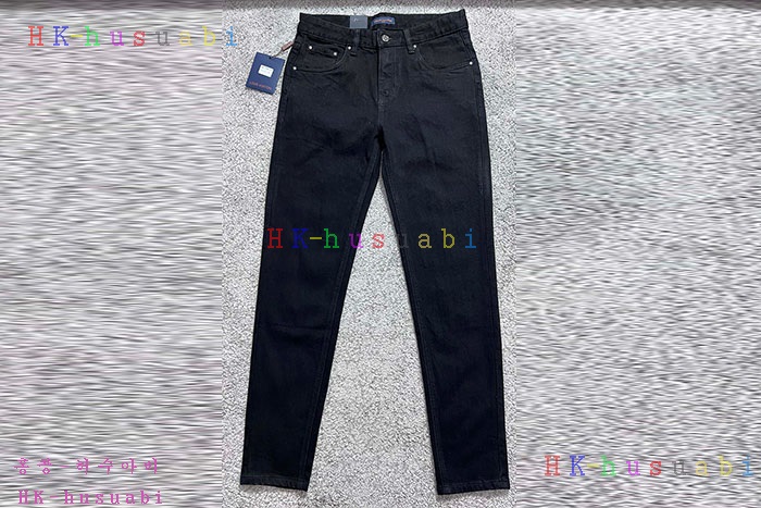 NEW ���̺��� ���� �Ż� LV 668009