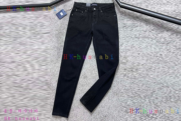 NEW ���̺��� ���� �Ż� LV 668009