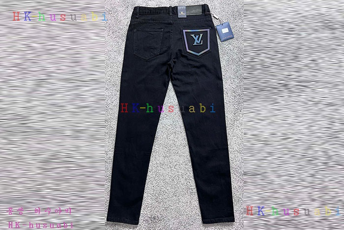 NEW ���̺��� ���� �Ż� LV 668009