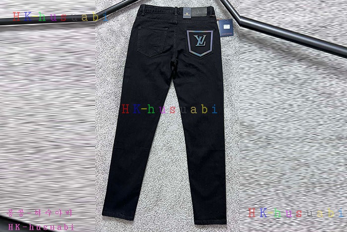 NEW ���̺��� ���� �Ż� LV 668009