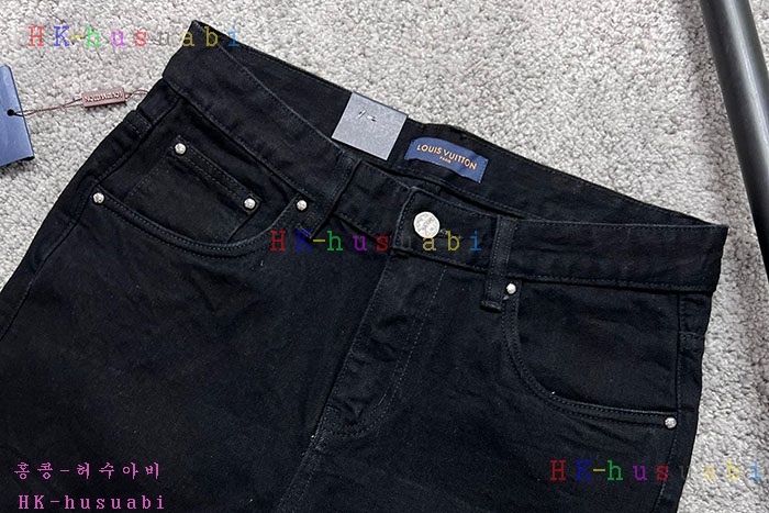 NEW ���̺��� ���� �Ż� LV 668009