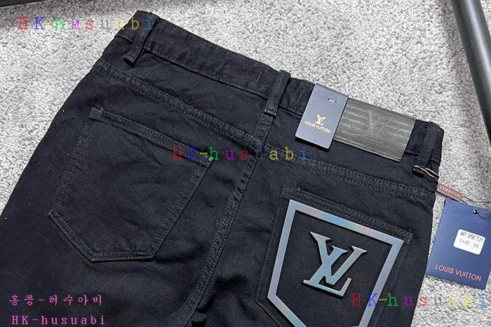 NEW ���̺��� ���� �Ż� LV 668009