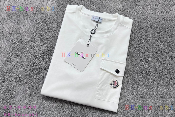 NEW ��Ŭ���� ����Ƽ �Ż� M 628900