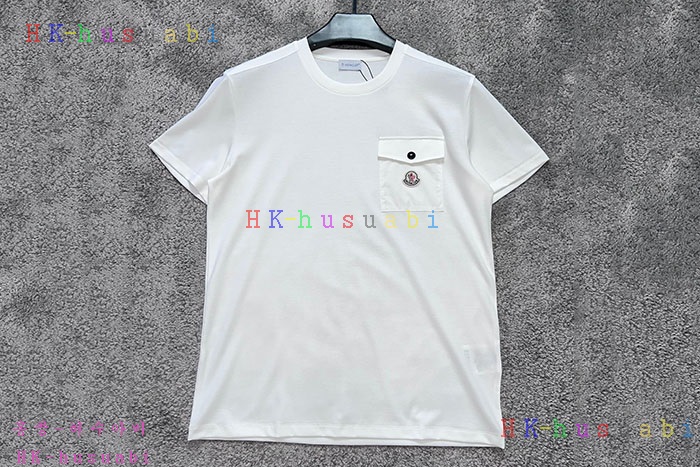 NEW ��Ŭ���� ����Ƽ �Ż� M 628900