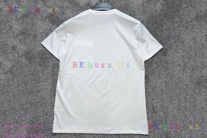 NEW ��Ŭ���� ����Ƽ �Ż� M 628900