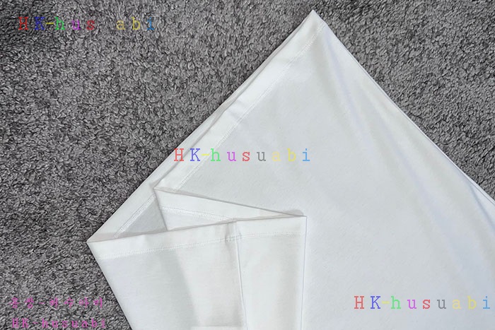 NEW ��Ŭ���� ����Ƽ �Ż� M 628900