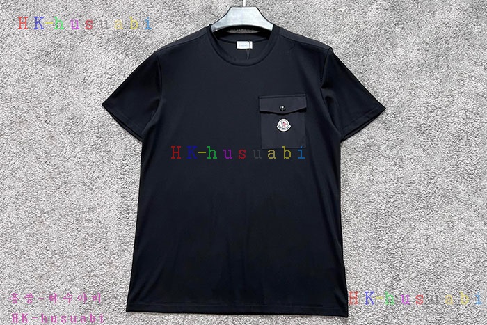 NEW ��Ŭ���� ����Ƽ �Ż� M 628901