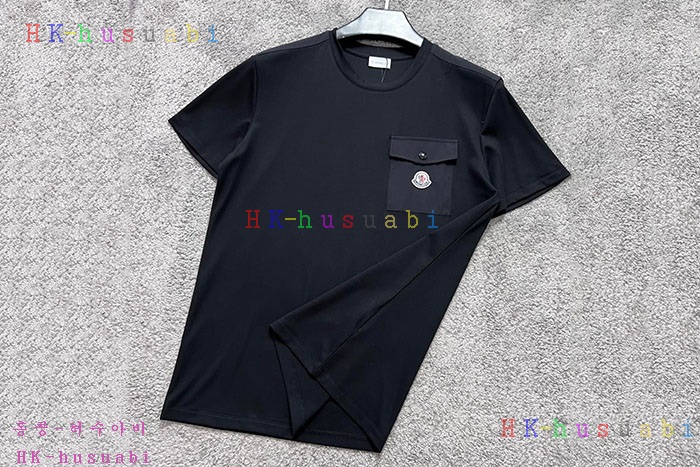 NEW ��Ŭ���� ����Ƽ �Ż� M 628901