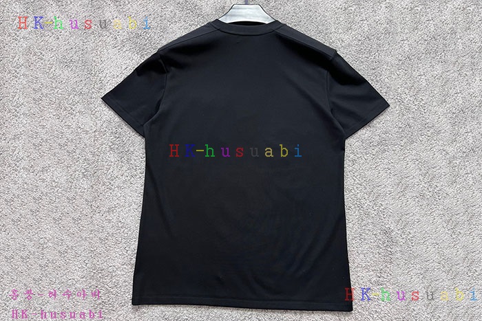 NEW ��Ŭ���� ����Ƽ �Ż� M 628901