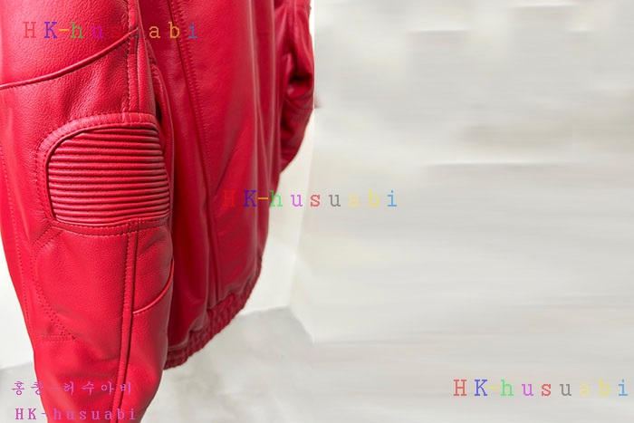 NEW �߷��þư� �������� �Ż� B 688552