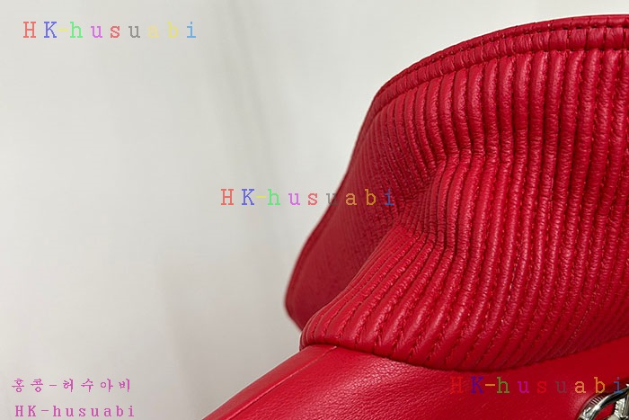 NEW �߷��þư� �������� �Ż� B 688552