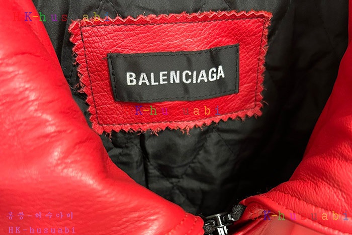 NEW �߷��þư� �������� �Ż� B 688552