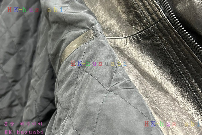 NEW �߷��þư� �������� �Ż� B 688553