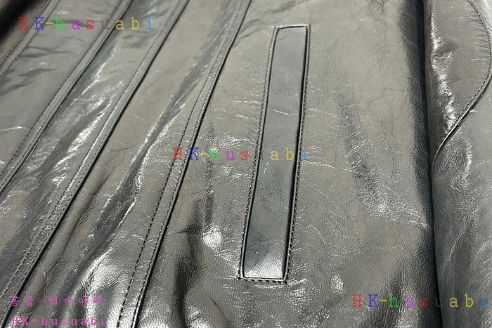 NEW �߷��þư� �������� �Ż� B 688553