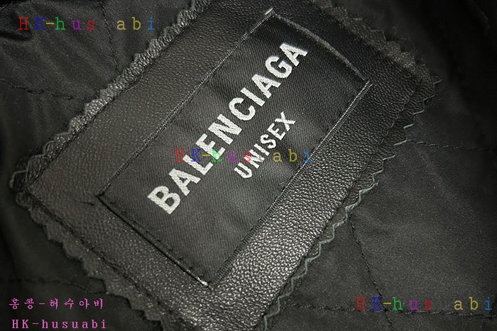 NEW �߷��þư� �������� �Ż� B 688553