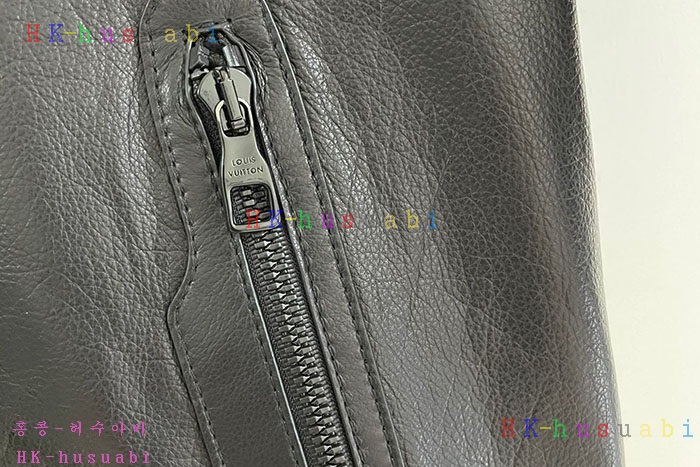 NEW ���̺��� �������� �Ż� LV 668015