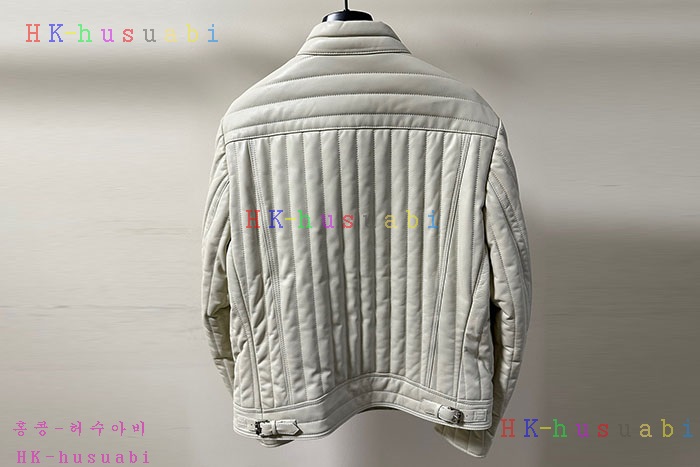 NEW ������  �������� �Ż� TF5552400