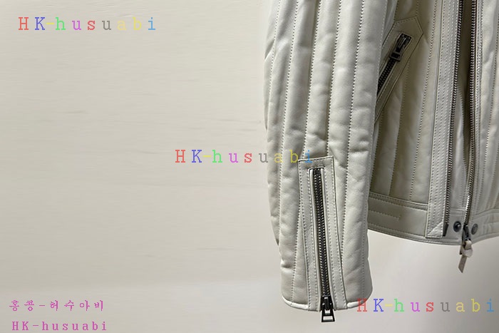 NEW ������  �������� �Ż� TF5552400