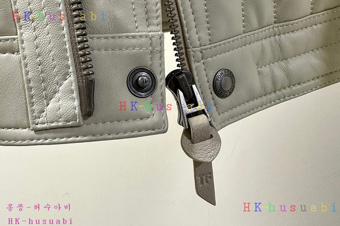 NEW ������  �������� �Ż� TF5552400