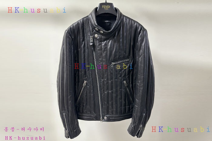 NEW ������  �������� �Ż� TF5552401