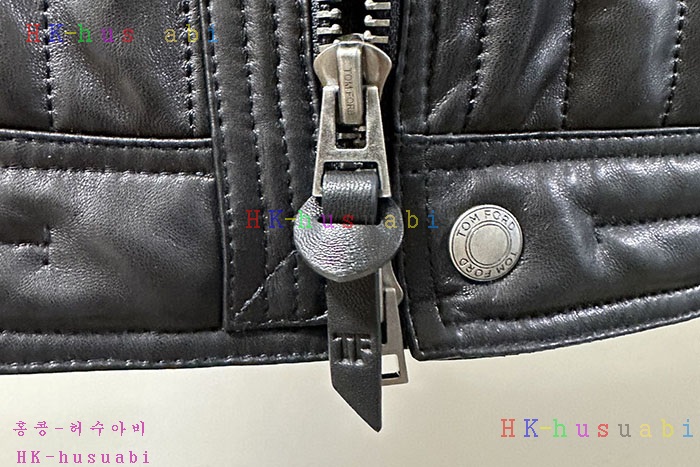 NEW ������  �������� �Ż� TF5552401