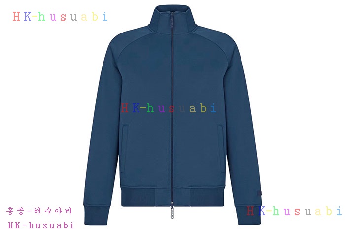NEW ��� ���� �Ż� DR 968665