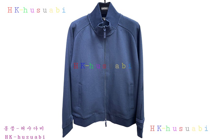 NEW ��� ���� �Ż� DR 968665