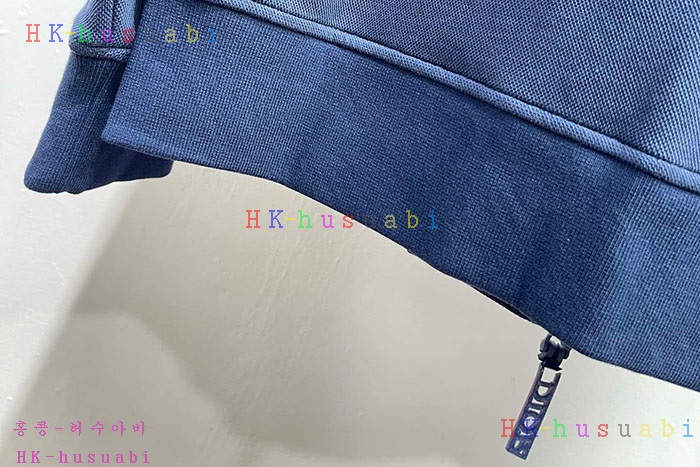 NEW ��� ���� �Ż� DR 968665