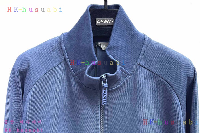 NEW ��� ���� �Ż� DR 968665