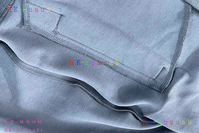 NEW ��� ���� �Ż� DR 968665
