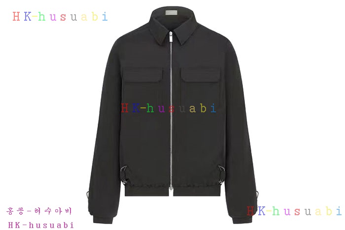 NEW ��� ���� �Ż� DR 968666