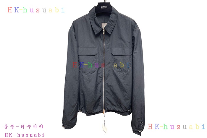 NEW ��� ���� �Ż� DR 968666