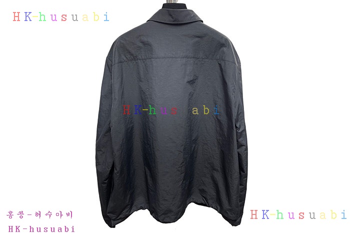 NEW ��� ���� �Ż� DR 968666