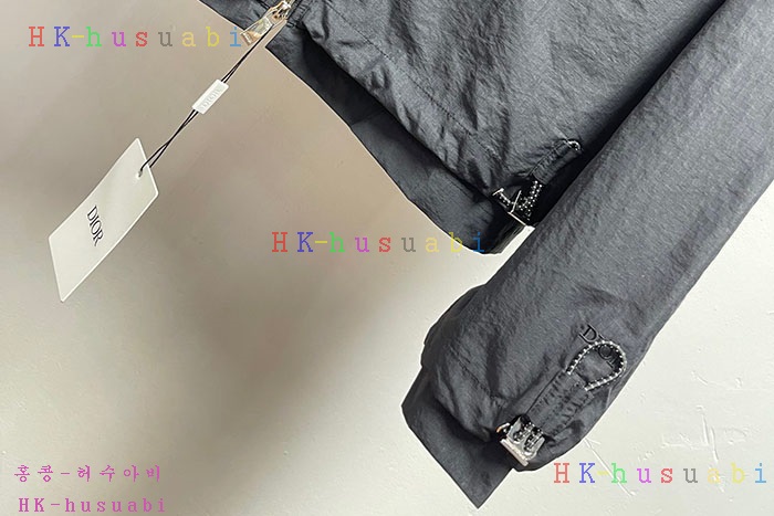 NEW ��� ���� �Ż� DR 968666