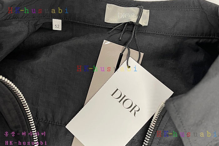 NEW ��� ���� �Ż� DR 968666