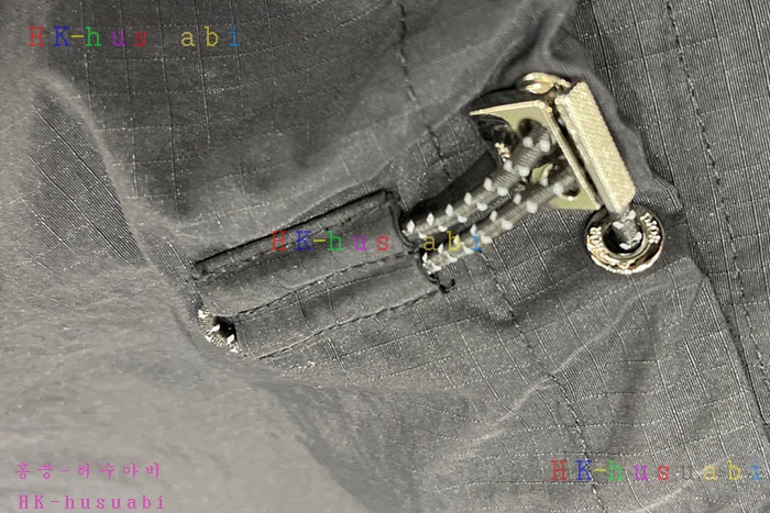 NEW ��� ���� �Ż� DR 968666