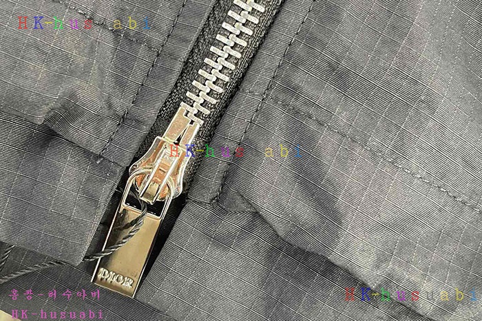 NEW ��� ���� �Ż� DR 968666
