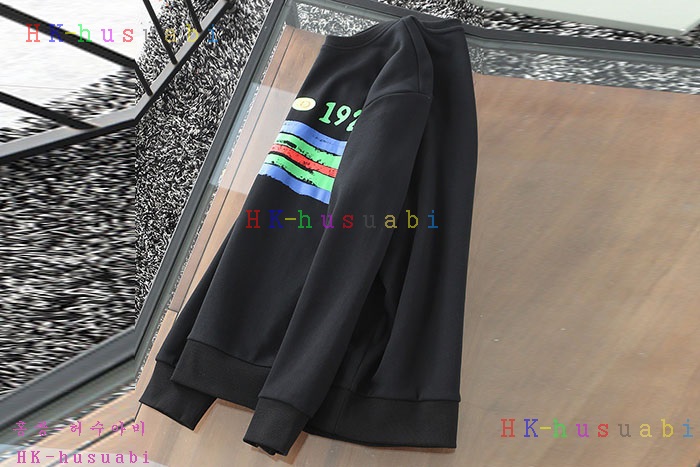 NEW ���� ����Ƽ �Ż� GU 6628023