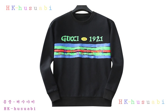 NEW ���� ����Ƽ �Ż� GU 6628023