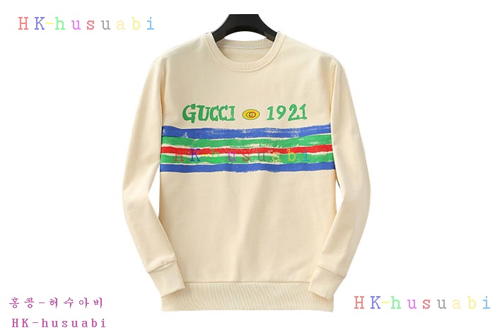 NEW ���� ����Ƽ �Ż� GU 6628024