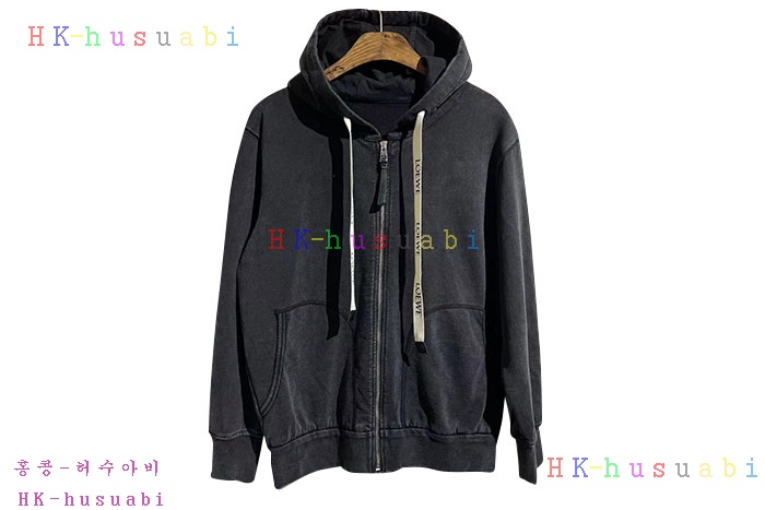 NEW �ο��� �ĵ����� �Ż� LW 998201