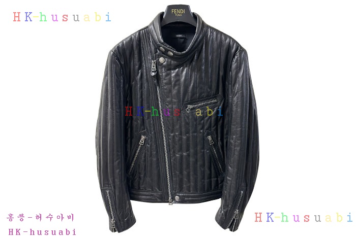 NEW ������  �������� �Ż� TF5552401