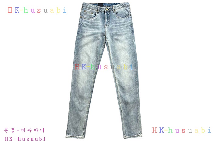 NEW ���̺��� ���� �Ż� LV 668006