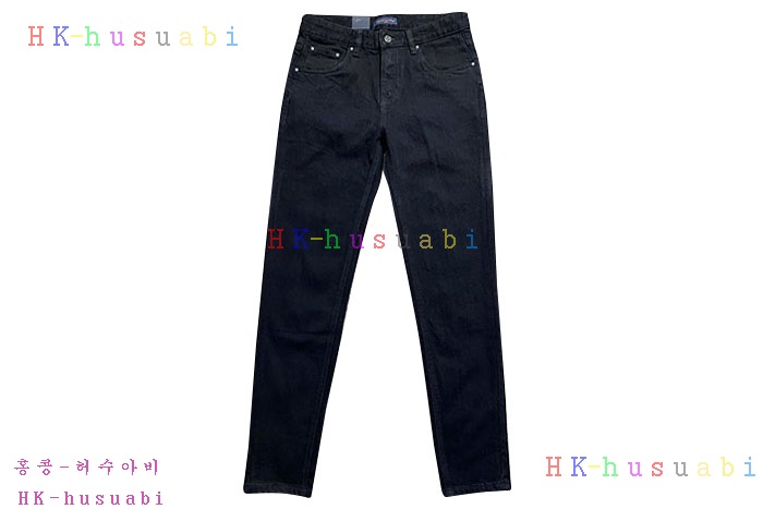 NEW ���̺��� ���� �Ż� LV 668009